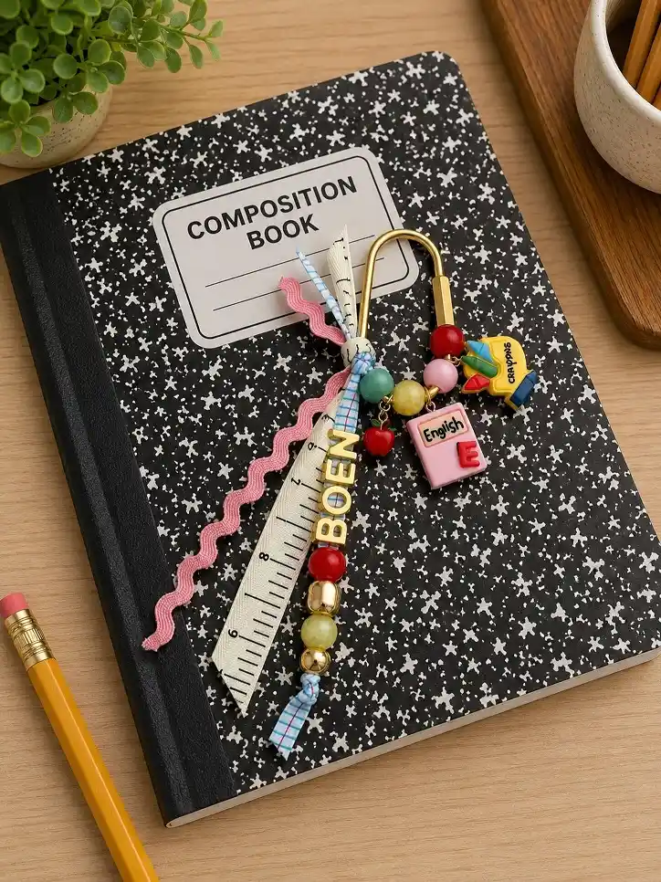 15 Teacher Appreciation Gift Craft Ideas 4 DIY teacher appreciation