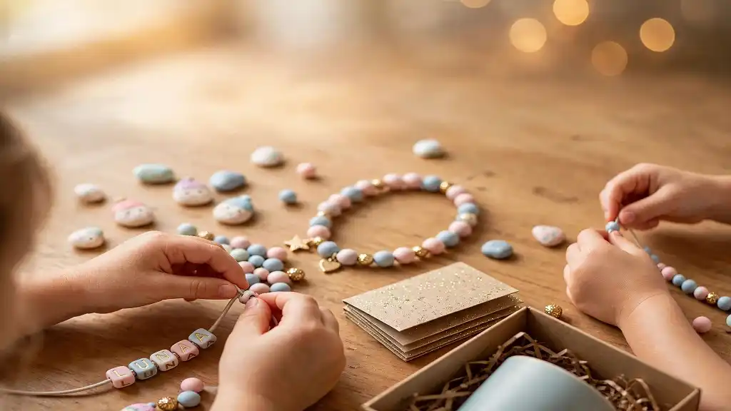 18 Friend Craft Ideas For Kids That Are Fun to Make and Even Better to Give 1 Friend Craft Ideas For Kids That Are Fun to Make and Even Better to Give