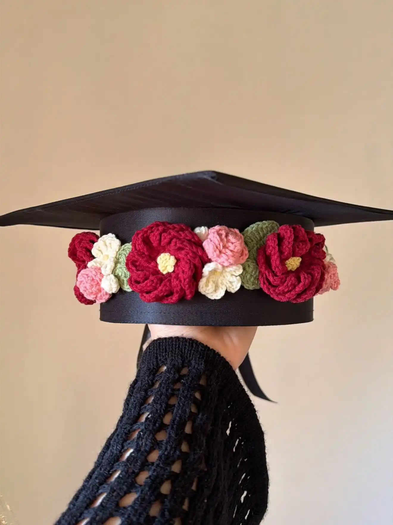 17 Graduation Gift Craft Ideas They’ll Actually Love 12 Handmade Graduation craft