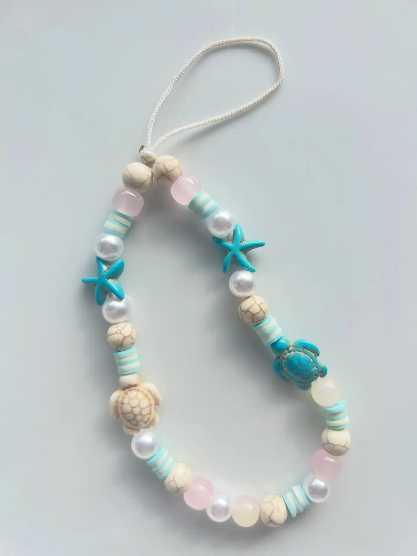 DIY Phone Charm Ideas: 11 Adorable Ways to Customize Your Case 13 Personalized Phone Charm