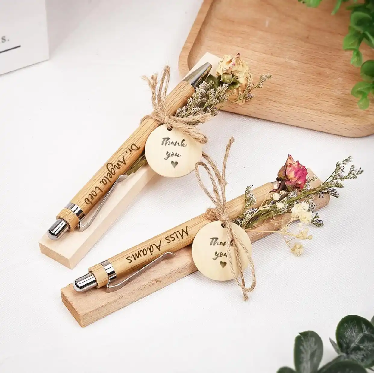 15 Teacher Appreciation Gift Craft Ideas 2 Teacher appreciation gifts