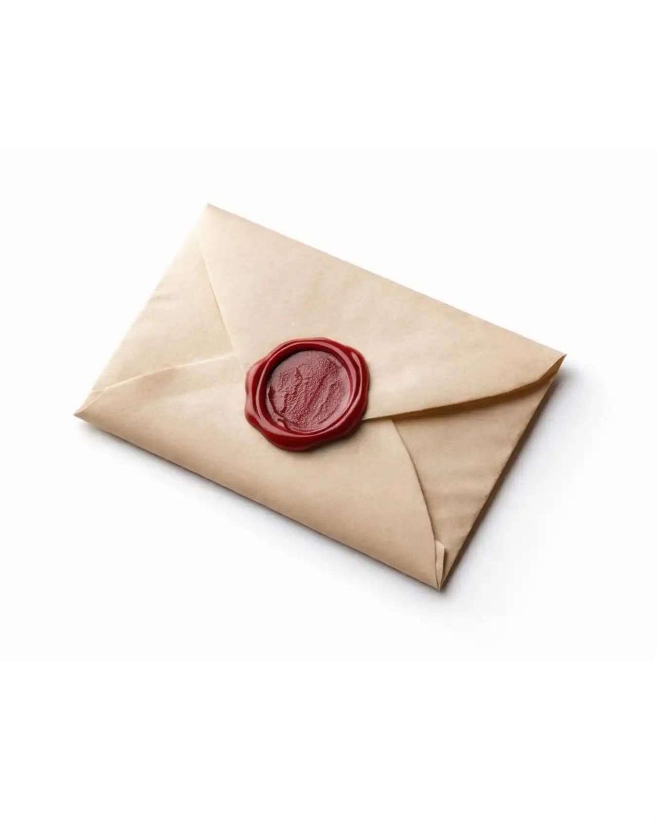 Wax seal ideas