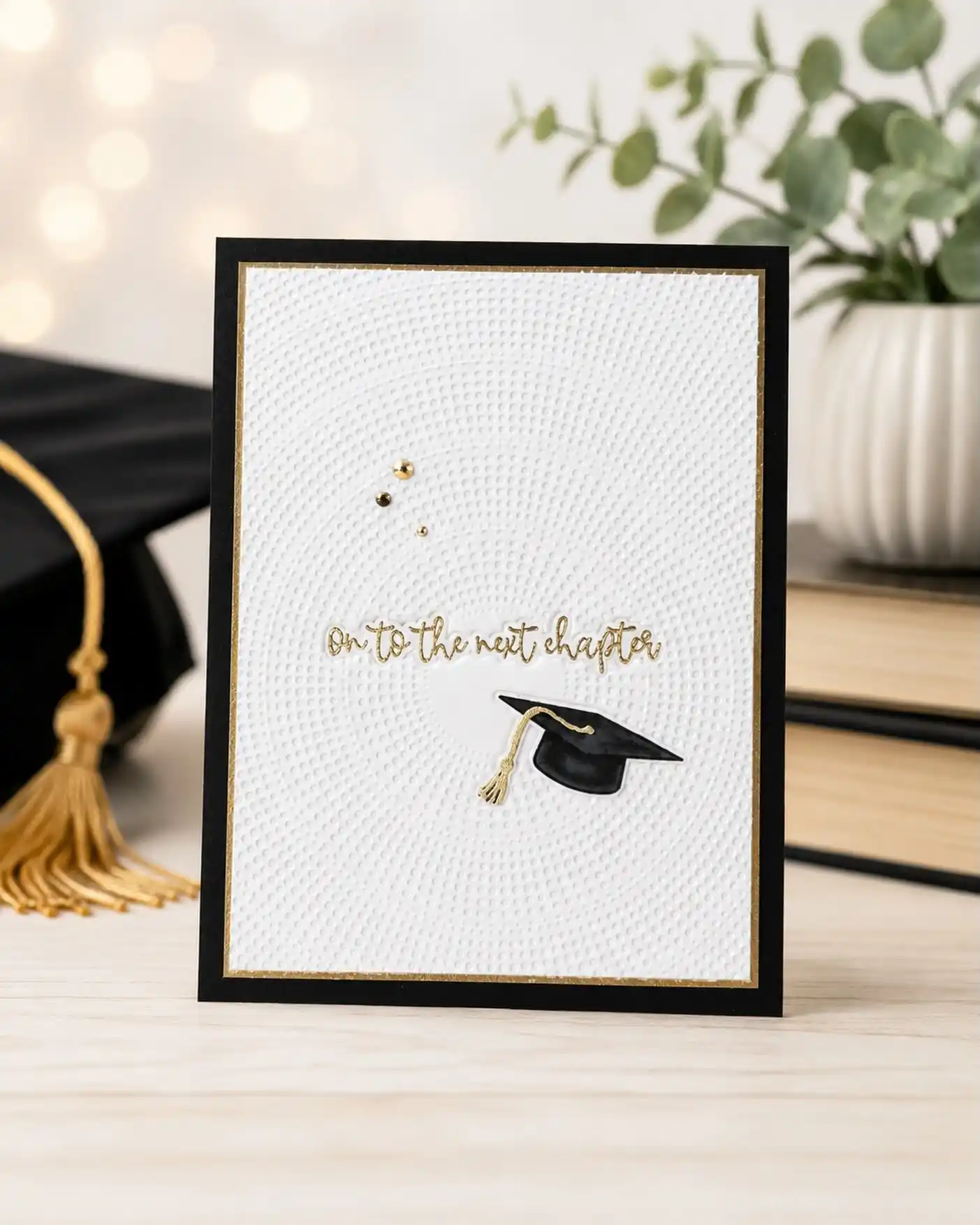 17 Graduation Gift Craft Ideas They’ll Actually Love 14 graduation gift craft ideas